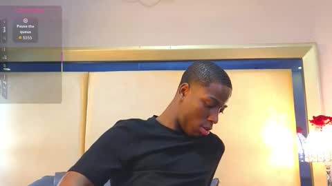 Snapshot of charlesbrown_ chatting on October 2025 10:11:01 PM charlesbrown_ online show from October 2025 10:11:01 PM