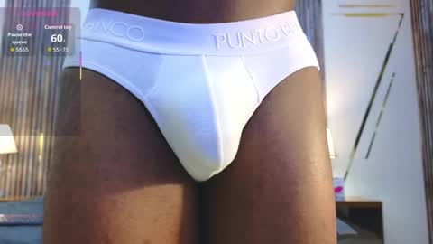 Snapshot of charlesbrown_ chatting on November 2025 12:06:02 PM charlesbrown_ online show from November 2025 12:06:02 PM