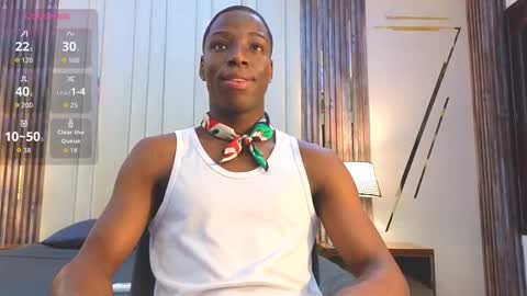 Snapshot of charlesbrown_ chatting on November 2025 12:15:01 PM charlesbrown_ online show from November 2025 12:15:01 PM