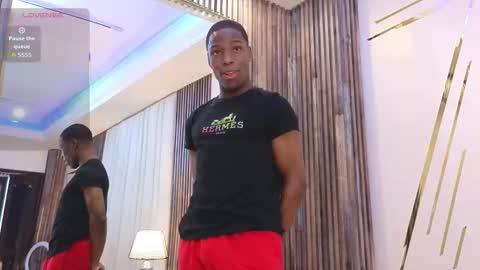 Snapshot of charlesbrown_ chatting on November 2025 01:23:02 PM charlesbrown_ online show from November 2025 01:23:02 PM