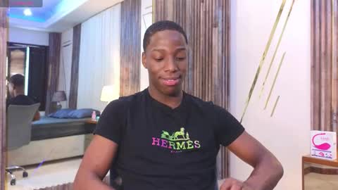 Snapshot of charlesbrown_ chatting on November 2025 01:22:01 PM charlesbrown_ online show from November 2025 01:22:01 PM