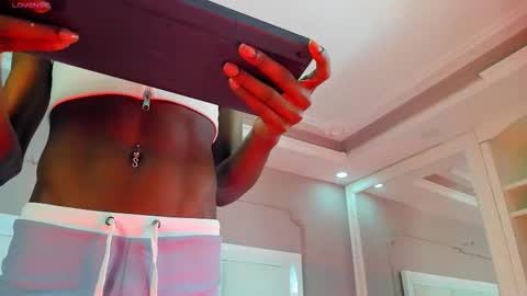 Snapshot of charlesbrown_ chatting on November 2025 11:21:01 AM charlesbrown_ online show from November 2025 11:21:01 AM