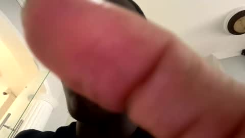 Snapshot of charlesbrown_ chatting on November 2025 02:49:02 PM charlesbrown_ online show from November 2025 02:49:02 PM