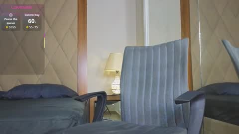 Snapshot of charlesbrown_ chatting on November 2025 12:37:01 PM charlesbrown_ online show from November 2025 12:37:01 PM