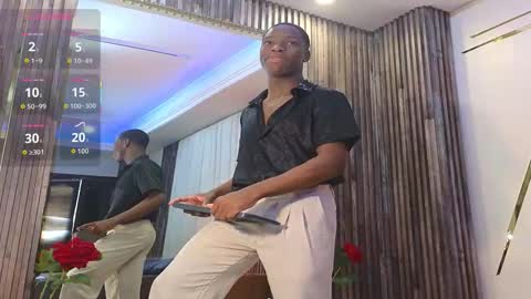 Snapshot of charlesbrown_ chatting on November 2025 12:34:01 PM charlesbrown_ online show from November 2025 12:34:01 PM