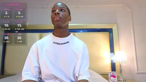 Snapshot of charlesbrown_ chatting on November 2025 01:34:01 PM charlesbrown_ online show from November 2025 01:34:01 PM