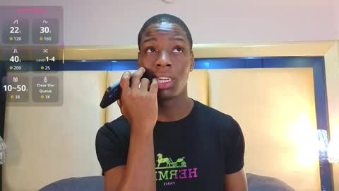 Snapshot of charlesbrown_ chatting on November 2025 02:41:02 PM charlesbrown_ online show from November 2025 02:41:02 PM