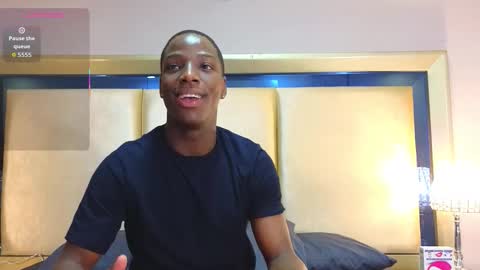 Snapshot of charlesbrown_ chatting on November 2025 03:36:02 PM charlesbrown_ online show from November 2025 03:36:02 PM