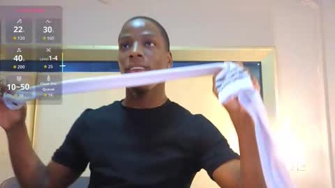 Snapshot of charlesbrown_ chatting on November 2025 01:25:02 PM charlesbrown_ online show from November 2025 01:25:02 PM