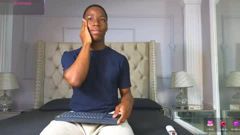 Snapshot of charlesbrown_ chatting on May 2026 01:27:01 PM charlesbrown_ online show from May 2026 01:27:01 PM