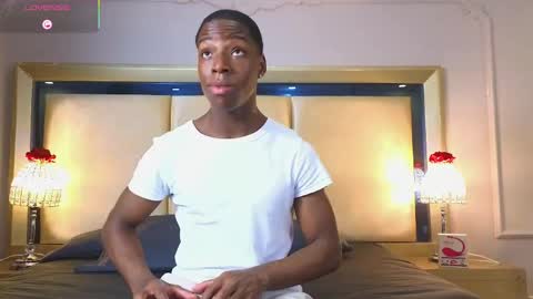 Snapshot of charlesbrown_ chatting on May 2026 03:41:01 PM charlesbrown_ online show from May 2026 03:41:01 PM