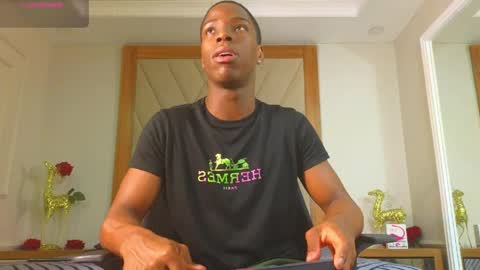 Snapshot of charlesbrown_ chatting on May 2026 01:54:02 AM charlesbrown_ online show from May 2026 01:54:02 AM