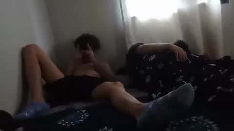 Charles online show from January 2025 12:37:01 PM