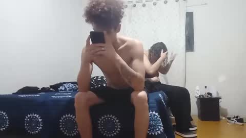 Charles online show from January 2025 12:26:02 AM