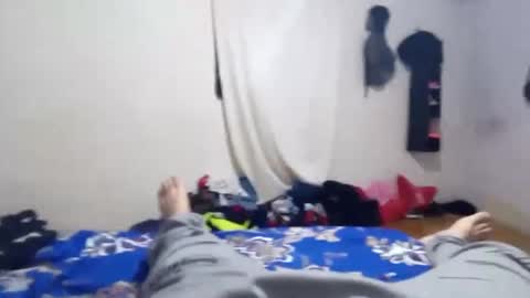 Charles online show from February 2025 12:14:01 AM