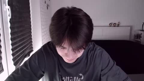 charleshanson69 online show from September 2025 08:58:02 AM