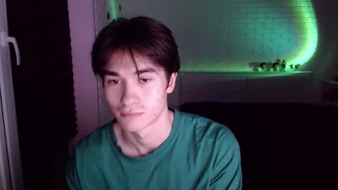 charleshanson69 online show from September 2025 06:31:02 PM