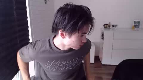 charleshanson69 online show from September 2025 10:29:01 AM