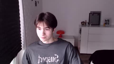 charleshanson69 online show from September 2025 10:51:01 AM