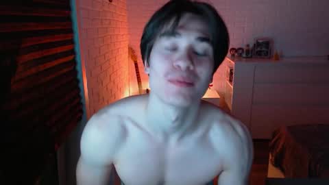 charleshanson69 online show from October 2025 09:56:01 PM