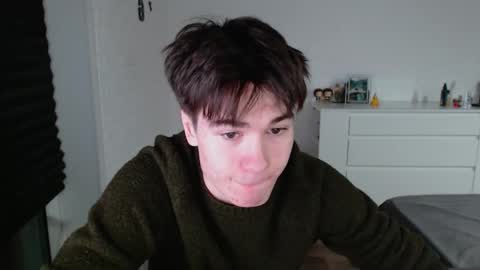 charleshanson69 online show from November 2025 01:49:02 PM