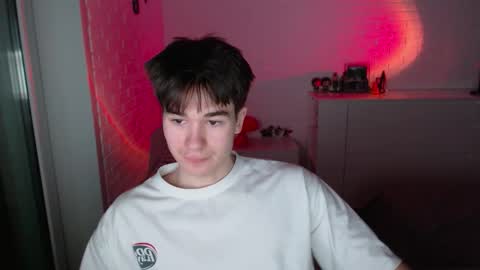 charleshanson69 online show from November 2025 02:39:01 PM