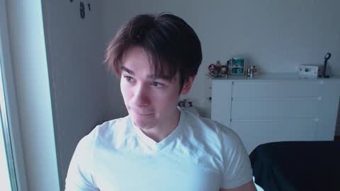 charleshanson69 online show from January 2026 10:20:02 AM