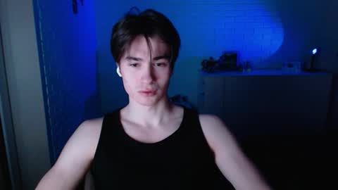 charleshanson69 online show from January 2026 03:38:01 PM