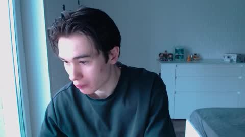 charleshanson69 online show from February 2026 12:39:02 PM