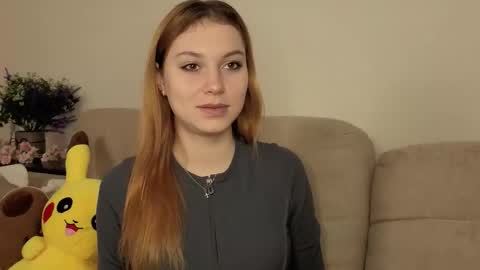 Ariel online show from February 2026 09:48:02 AM