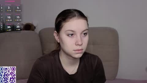 Ariel online show from February 2026 09:19:02 AM