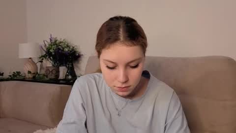 Ariel online show from March 2026 12:11:01 PM