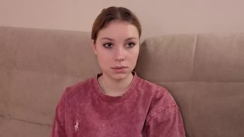 Ariel online show from March 2026 09:27:01 AM