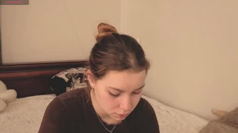 Ariel online show from March 2026 09:35:01 AM