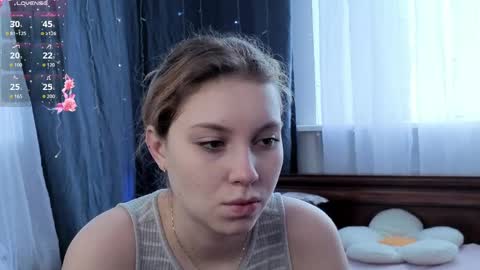 Ariel online show from April 2026 06:19:02 AM