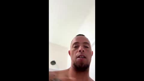 charlesspann80 online show from September 2025 03:23:02 PM