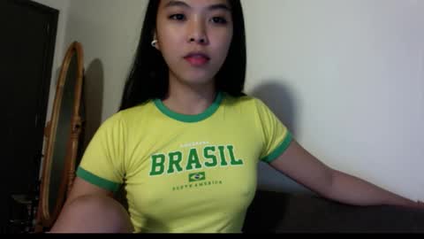 charlette19 online show from February 2026 10:03:02 AM