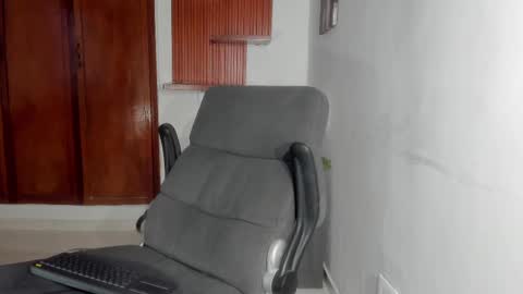 charley_morgan online show from February 2025 09:53:02 PM