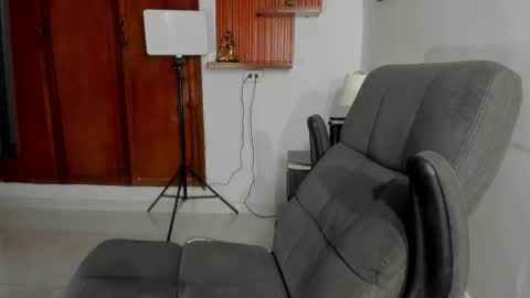 charley_morgan online show from February 2025 09:59:01 PM