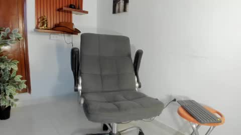 charley_morgan online show from March 2025 06:58:02 PM