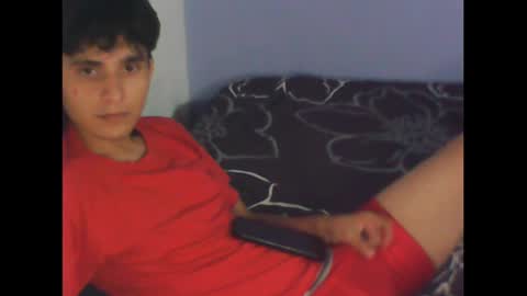 Charley quinn online show from December 2024 11:45:01 PM