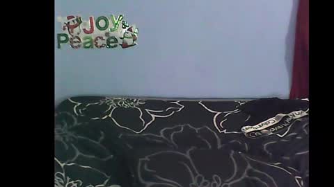 Charley quinn online show from December 2024 01:34:01 AM