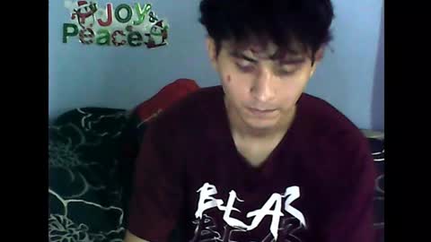 Charley quinn online show from December 2024 12:44:02 AM