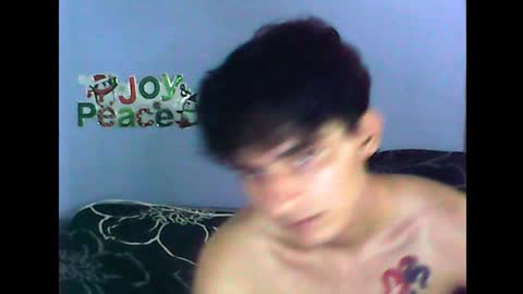 Charley quinn online show from December 2024 12:46:02 AM