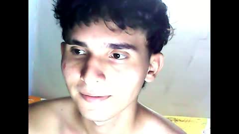 Charley quinn online show from January 2025 12:42:02 AM