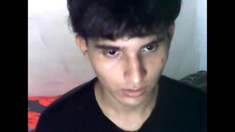 Charley quinn online show from January 2025 11:43:02 PM