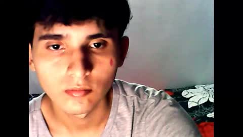 Charley quinn online show from January 2025 11:35:01 PM