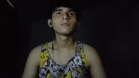 Charley quinn online show from March 2025 11:42:01 PM