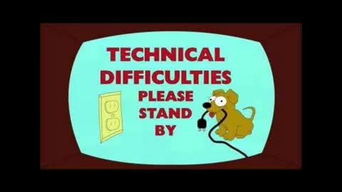 Charley quinn online show from March 2025 01:42:02 AM