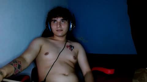 Charley quinn online show from February 2026 04:34:02 AM